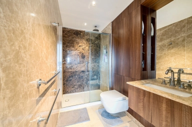 Longfield Avenue, Ealing W5 image 14