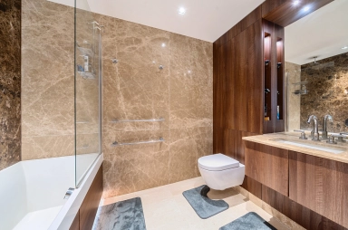 Longfield Avenue, Ealing W5 image 17