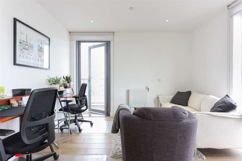 1 bedroom apartments/flats to sale in New Festival Avenue, Poplar-image 10