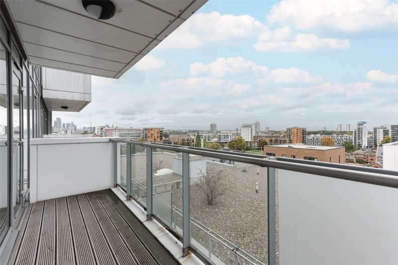 1 bedroom apartments/flats to sale in New Festival Avenue, Poplar-image 6