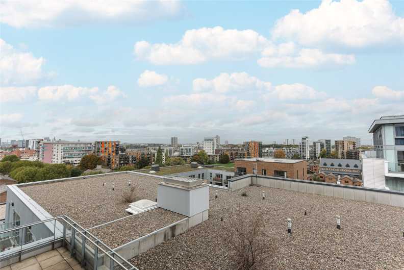 1 bedroom apartments/flats to sale in New Festival Avenue, Poplar-image 13