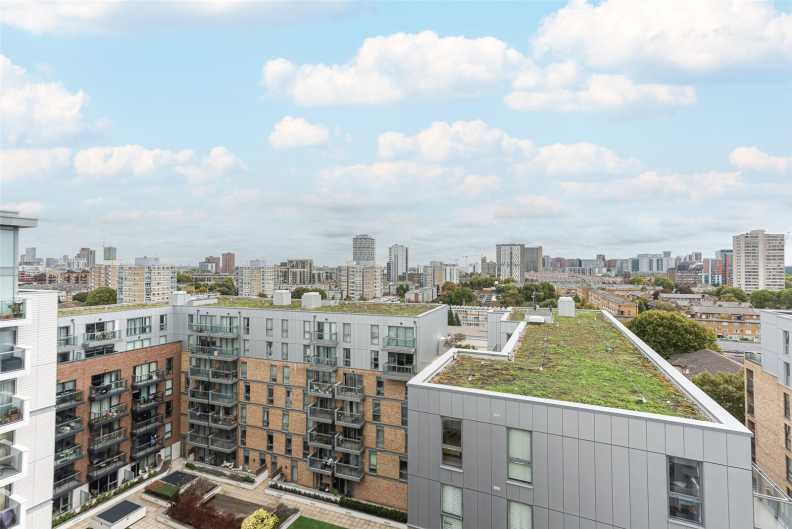1 bedroom apartments/flats to sale in New Festival Avenue, Poplar-image 14