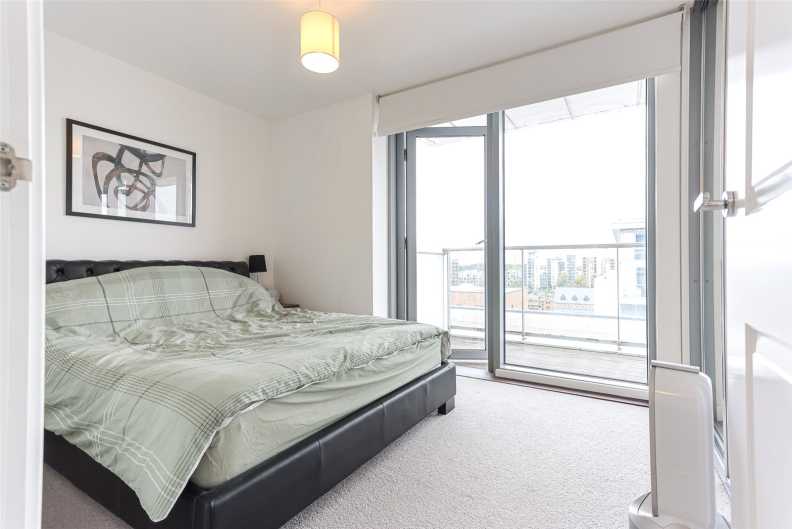 1 bedroom apartments/flats to sale in New Festival Avenue, Poplar-image 5