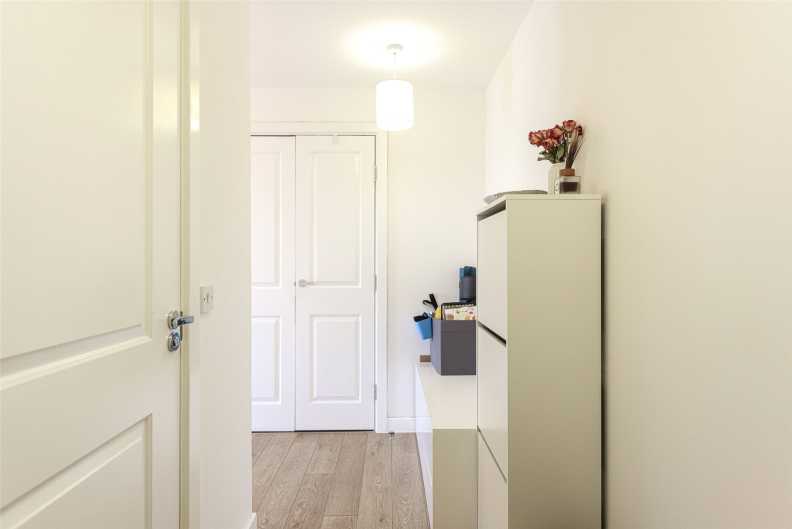 1 bedroom apartments/flats to sale in New Festival Avenue, Poplar-image 17