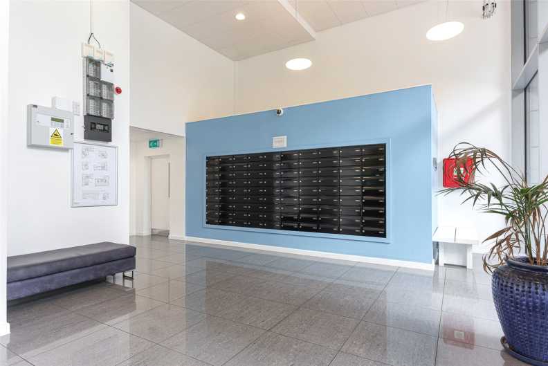 1 bedroom apartments/flats to sale in New Festival Avenue, Poplar-image 7