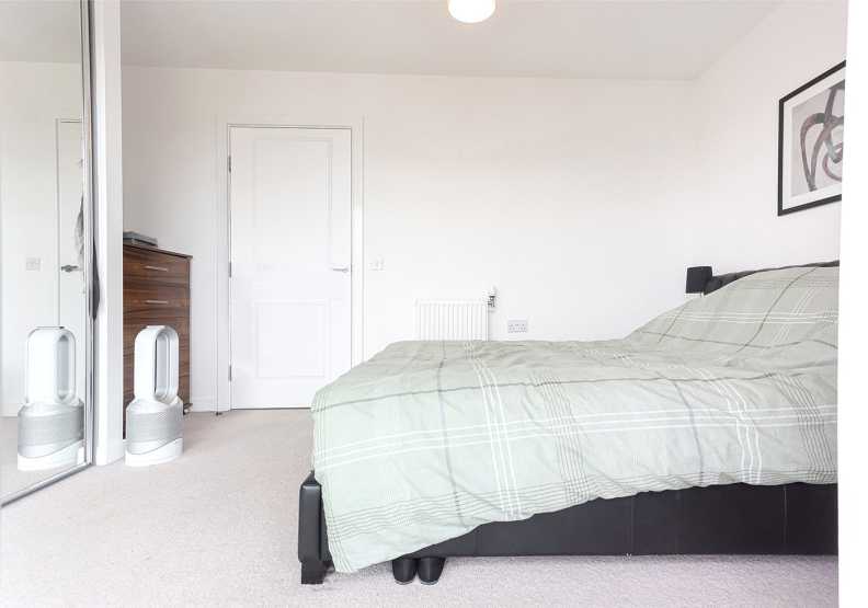 1 bedroom apartments/flats to sale in New Festival Avenue, Poplar-image 15