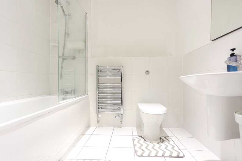 1 bedroom apartments/flats to sale in New Festival Avenue, Poplar-image 18