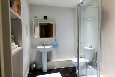 Needleman Close, Pulse, Colindale - NW9 view 9