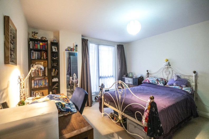 2 bedrooms apartments/flats to sale in Needleman Close, Pulse, Colindale-image 4