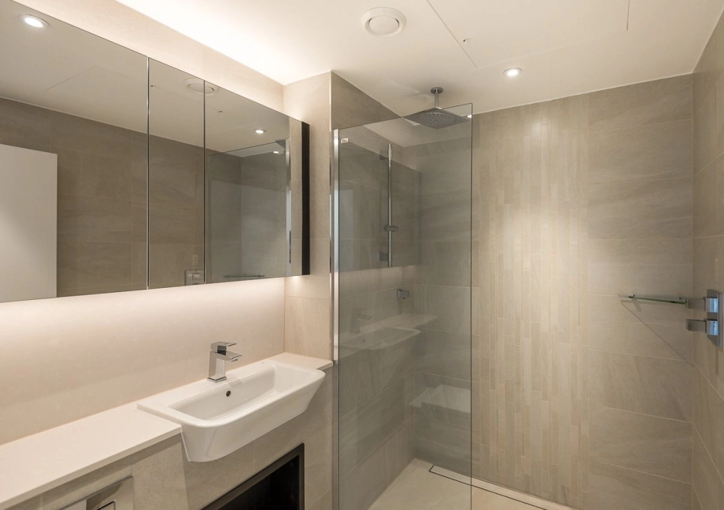 2 bedrooms apartments/flats for sale in New Drum Street, Aldgate East - E1 view 10