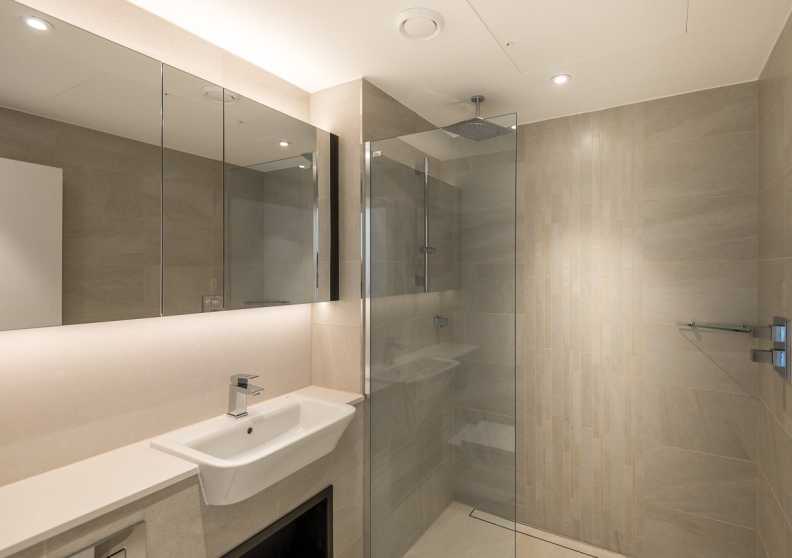2 bedrooms apartments/flats to sale in New Drum Street, Aldgate East-image 11