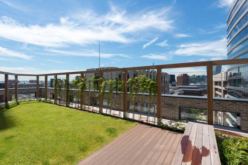 2 bedrooms apartments/flats to sale in New Drum Street, Aldgate East-image 12