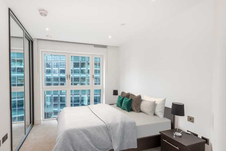 2 bedrooms apartments/flats to sale in New Drum Street, Aldgate East-image 5