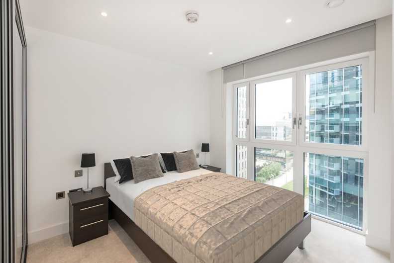 2 bedrooms apartments/flats to sale in New Drum Street, Aldgate East-image 6