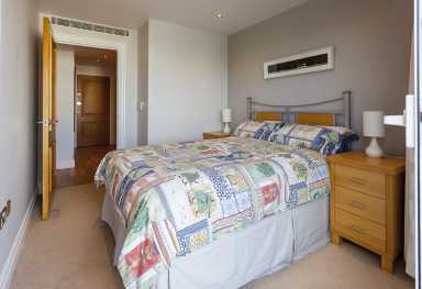 The Boulevard, Imperial Wharf SW6 image 6