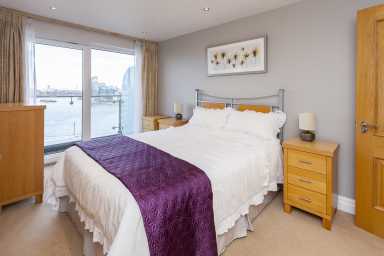 The Boulevard, Imperial Wharf SW6 image 4