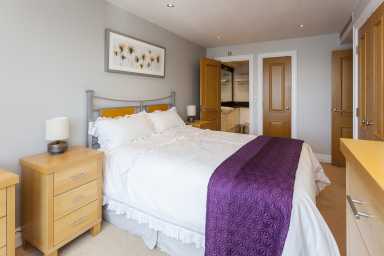 The Boulevard, Imperial Wharf SW6 image 13