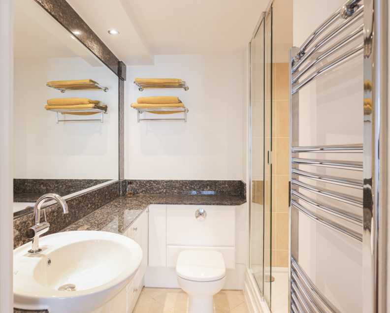 2 bedrooms apartments/flats to sale in The Boulevard, Imperial Wharf-image 20