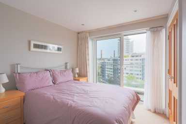 The Boulevard, Imperial Wharf SW6 image 12