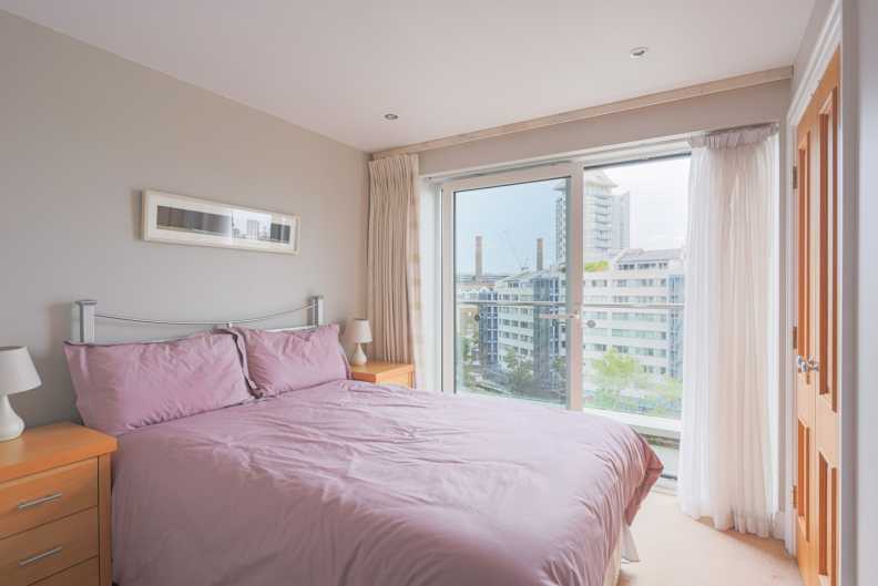 2 bedrooms apartments/flats to sale in The Boulevard, Imperial Wharf-image 12