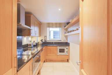 The Boulevard, Imperial Wharf SW6 image 11
