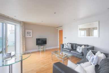 The Boulevard, Imperial Wharf SW6 image 9