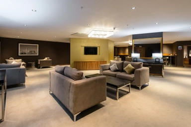Hebden Place, Nine Elms - SW8 view 8