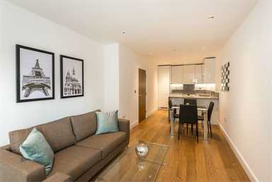 Longfield Avenue, Ealing W5 image 2
