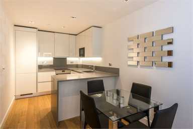 Longfield Avenue, Ealing W5 image 6