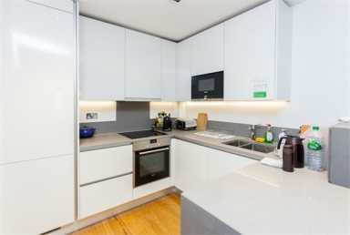 Longfield Avenue, Ealing W5 image 8