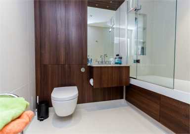 Longfield Avenue, Ealing W5 image 10