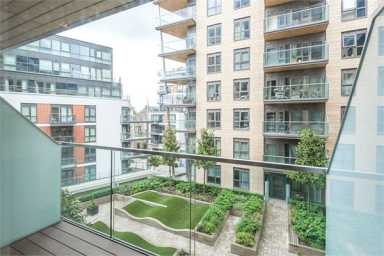 Longfield Avenue, Ealing W5 image 11