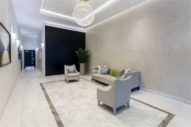 Longfield Avenue, Ealing W5 image 13
