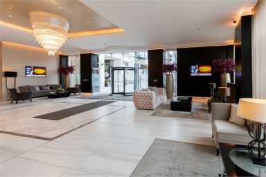 Longfield Avenue, Ealing W5 image 14