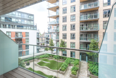 Longfield Avenue, Ealing W5 image 5