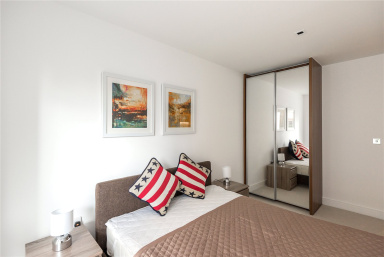 Longfield Avenue, Ealing W5 image 7