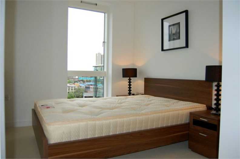 1 bedroom apartments/flats to sale in Conington Road, London-image 2