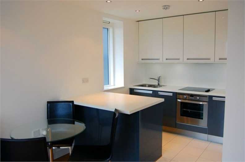 1 bedroom apartments/flats to sale in Conington Road, London-image 3