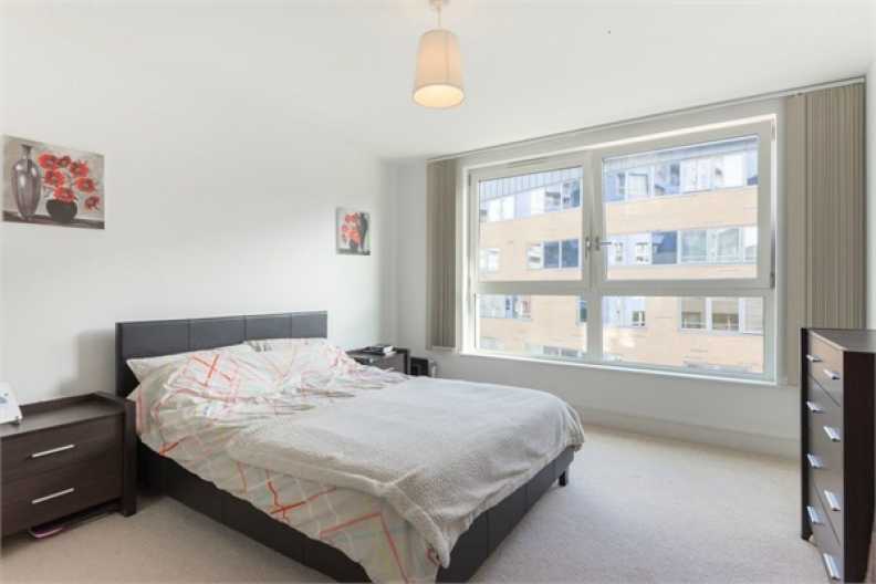 1 bedroom apartments/flats to sale in Queensland Terrace, London-image 3