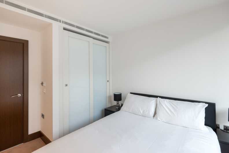 1 bedroom apartments/flats to sale in Fetter Lane, Holborn-image 8