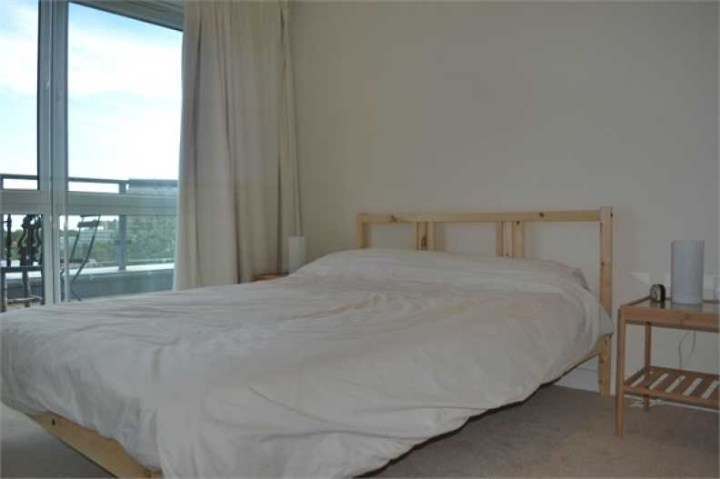 2 bedrooms apartments/flats to sale in Aerodrome Road, Beaufort Park, London-image 4