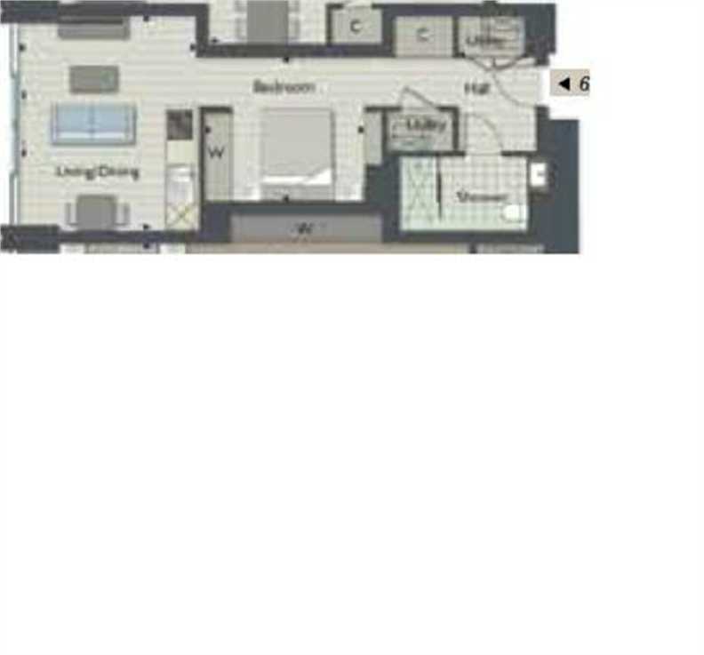 1 bedroom apartments/flats to sale in Leman Street, London-image 7