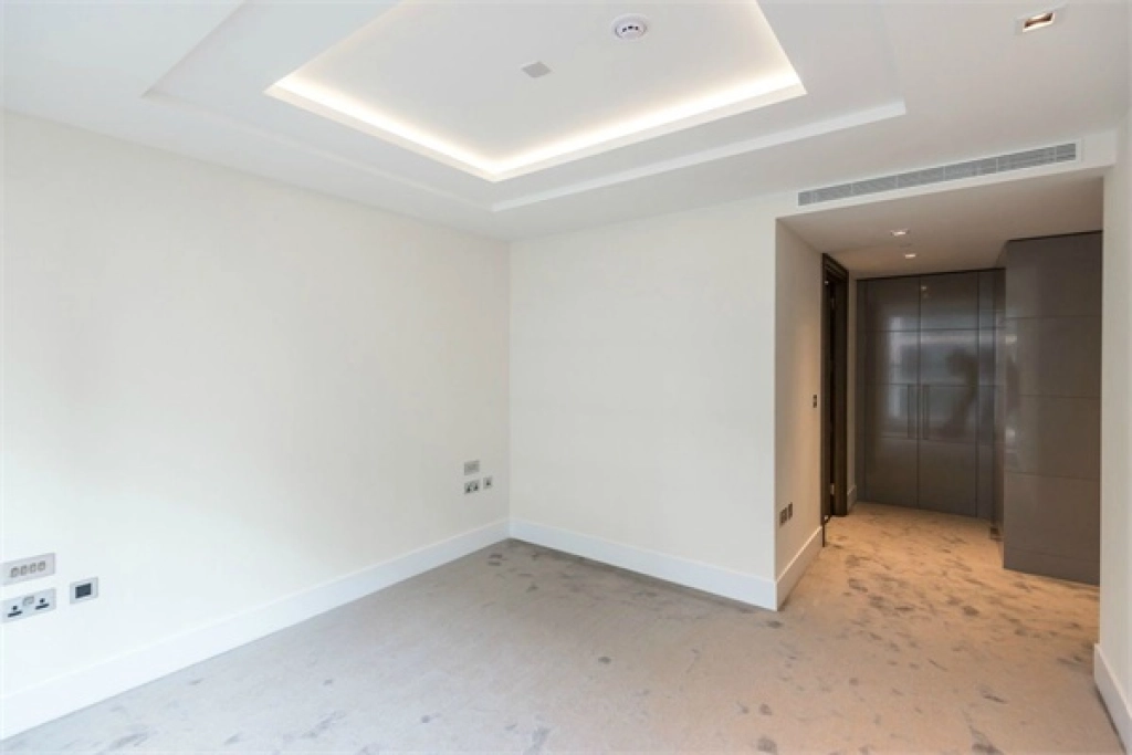 3 bedrooms apartments/flats for sale in Radnor Terrace, Kensington - W14 view 10