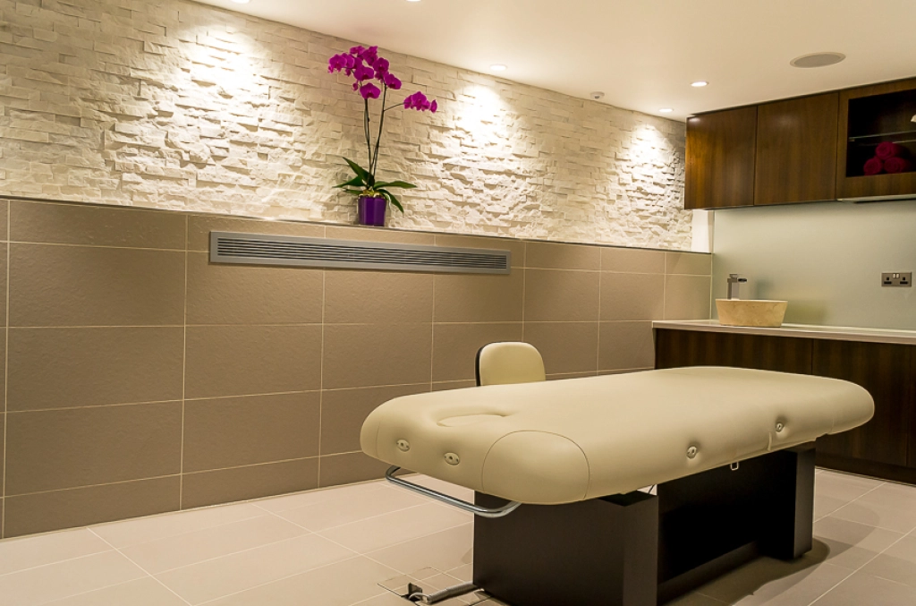 3 bedrooms apartments/flats for sale in Radnor Terrace, Kensington - W14 view 20