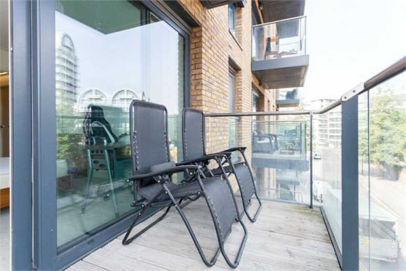 2 bedrooms apartments/flats to sale in Marine Wharf, Surrey Quay-image 10