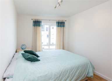 Boulevard Drive, Beaufort Park, Colindale NW9 image 7