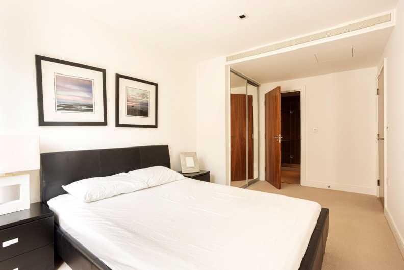 2 bedrooms apartments/flats to sale in Kew Bridge Road, Brentford-image 19