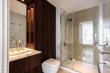 Kew Bridge Road, Brentford - TW8 view 21