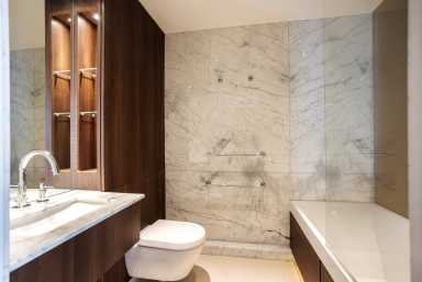 Kew Bridge Road, Brentford - TW8 view 6