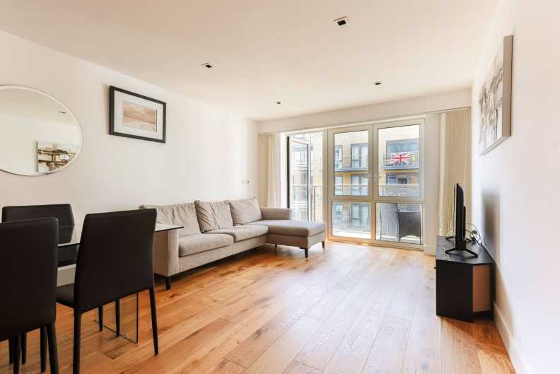 2 bedrooms apartments/flats to sale in Kew Bridge Road, Brentford-image 14